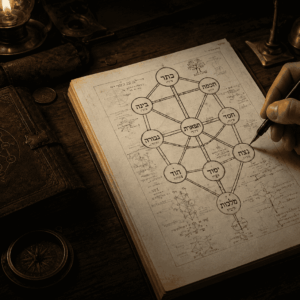 Aprende a Interpretar tu Árbol personal