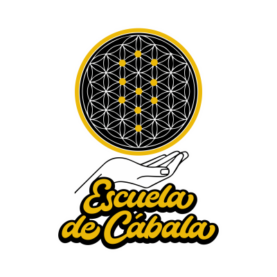 EL-ARBOL-DE-LA-VIDA-2 EL-ARBOL-DE-LA-VIDA-2