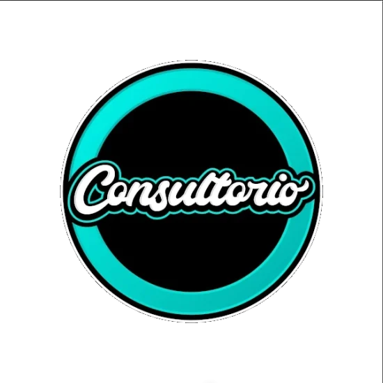 consultorio-transparente