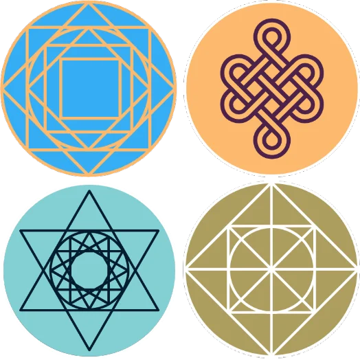 Pack Cursos B5-B8